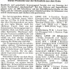 Presse